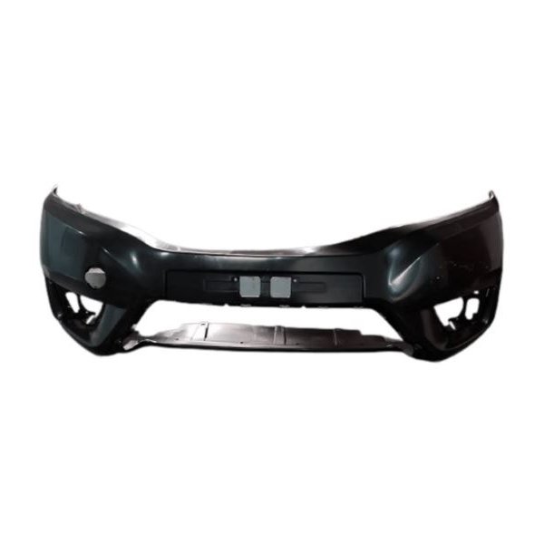 Parachoque dianteiro Honda 71101T5NM00