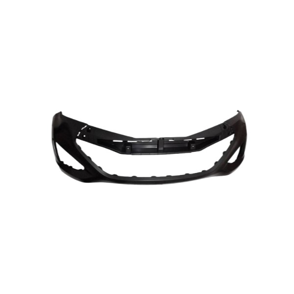 Parachoque dianteiro Automotive Imports ZN999580