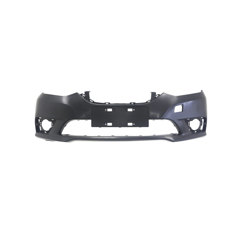 Parachoque dianteiro Automotive Imports ZN8282068
