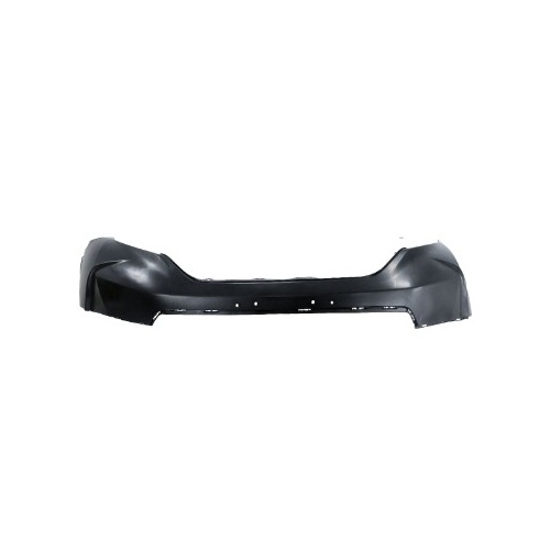 Parachoque dianteiro superior Automotive Imports ZN8282297