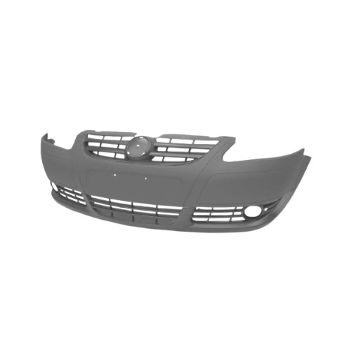 Parachoque dianteiro Automotive Imports BR748