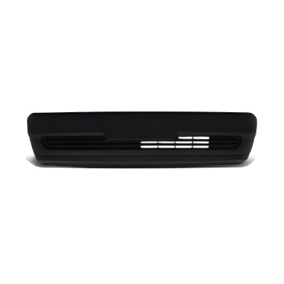 Parachoque dianteiro Volkswagen 377807221AJ999