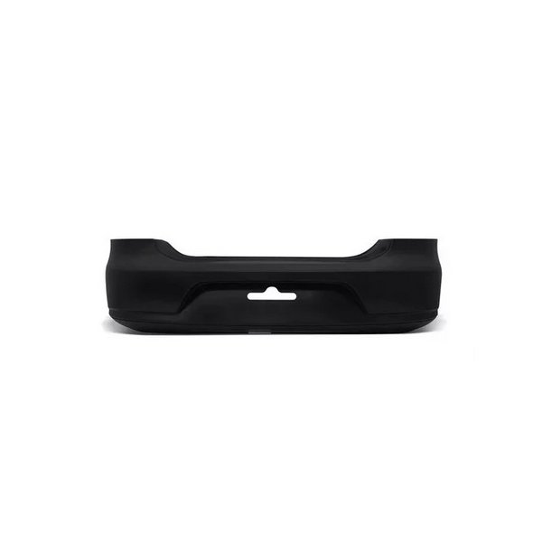 Parachoque dianteiro Wolff/Plastiron 30085