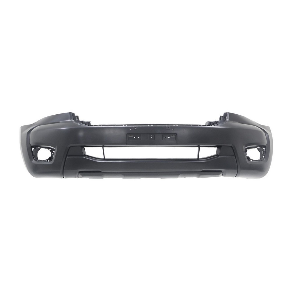 Parachoque Automotive Imports ZN111767
