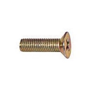 Parafuso 06X15 Cht Phs Rochepecas 007988006108