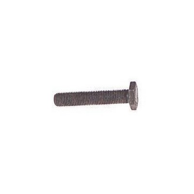 Parafuso 6X1X40 Din933 Rochepecas 000933006084