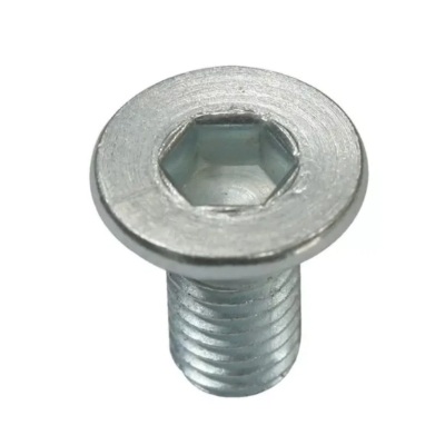 Parafuso Allen da Dobradiça DEW Parts DEW1805