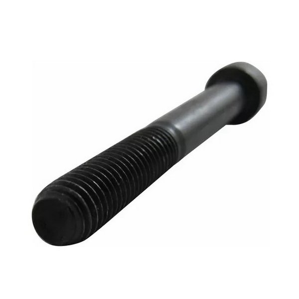 Parafuso Allen da Pinça de Freio 14X1,5X50mm Marcape BAC70295