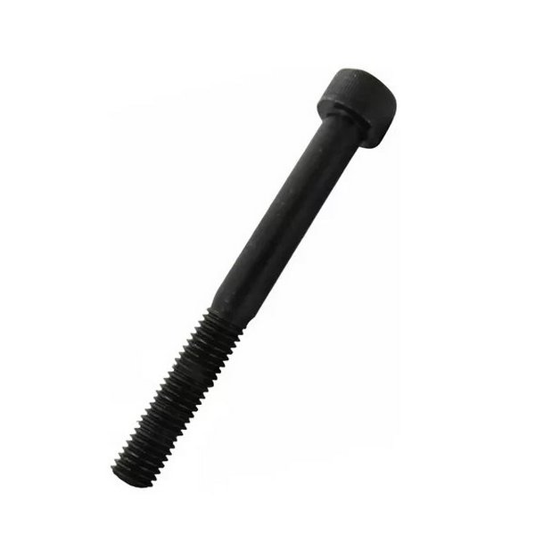 Parafuso Allen da Pinça de Freio 14X1,5X95mm Marcape BAC70293