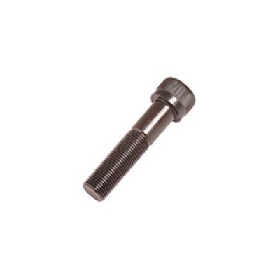 Parafuso Allen da Pinça de Freio 16X70mm Rochepecas 0049907112