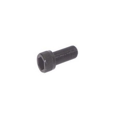 Parafuso Allen de Fixação da Pinça de Freio 12X1,25X30mm Ford Rochepecas NFU800824AA