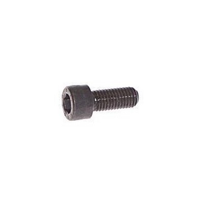 Parafuso Allen do Coxim da Cabine 10X1,5X25 608D 708E traseira Rochepecas 000912010006