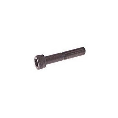 Parafuso Allen do Coxim da Cabine 10X1,5X45 608D 708E traseira Rochepecas 000912010057