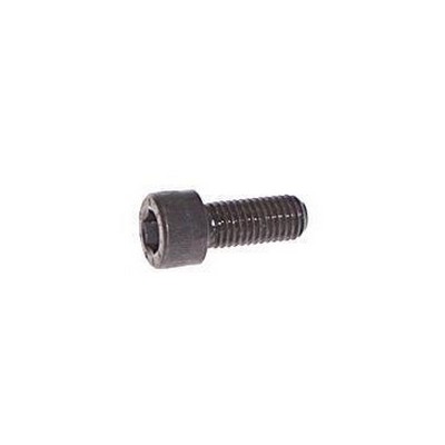 Parafuso Allen do Coxim da Cabine 12X1,5X25 608D 708E dianteira Rochepecas 000912012122