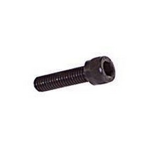 Parafuso Allen do Esticador 10X1,5X35mm Om366 Rochepecas 000912010011
