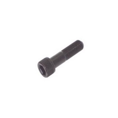 Parafuso Allen Pinca Freio 12X1,25X50mm Fechamento Rochepecas 85TU1108A