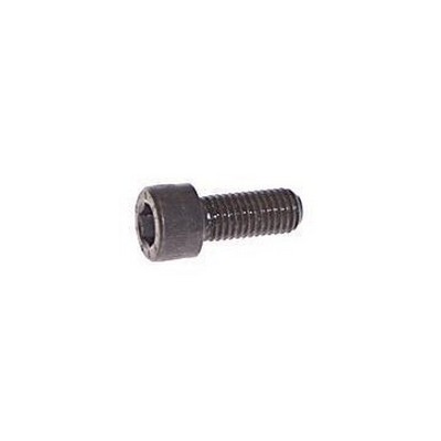 Parafuso Allen Planetaria da Cabine Alta 12X1,5X30 Rochepecas 000912012047