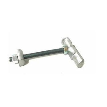 Parafuso Âncora da Suspensão Martelinho Worx D06A001
