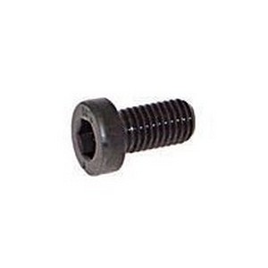 Parafuso Aresta da Reduzida do Câmbio 8X1,25X.16mm Rochepecas 264125