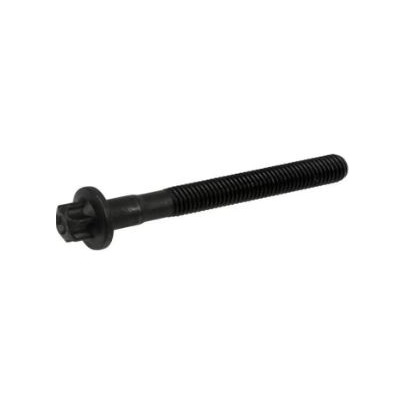 Parafuso Cabeçote Intermundi SP2112P