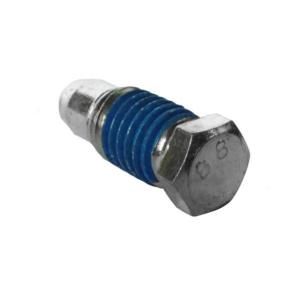 Parafuso Caixa de Câmbio e Transmissões 10X23 Eaton 8873691