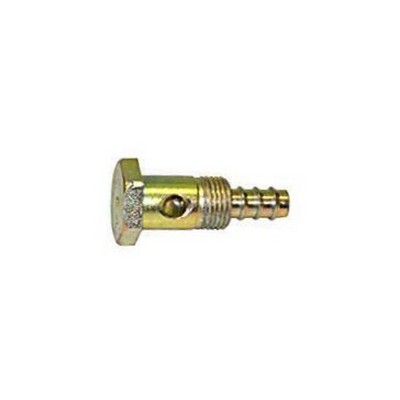 Parafuso com Pescador para Tubo Moderno Sem Nylon 608D 708E Rochepecas 3084707226