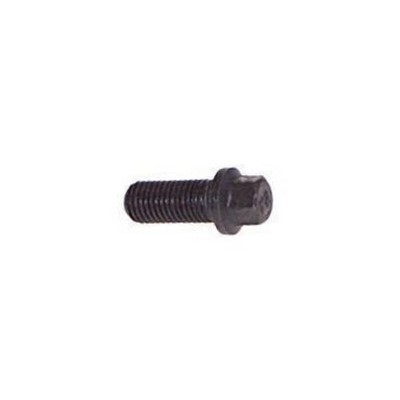 Parafuso da Abraçadeira da Cruzeta do Cardan 5/16X 20mm Rochepecas TAP521153