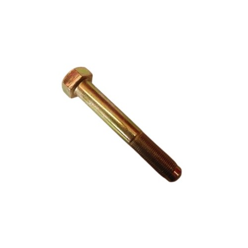 Parafuso da Bandeja 18X120mm dianteiro Fiat 1317399080