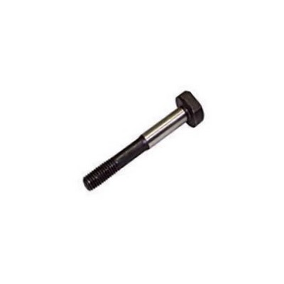 Parafuso da Biela do Compressor Rochepecas 3211310171