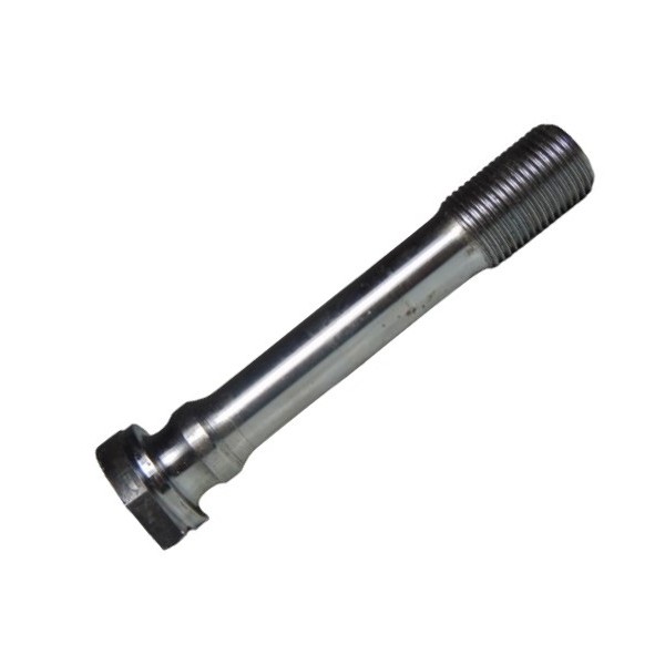 Parafuso da Biela do Motor 14mm Rochepecas 3520382271