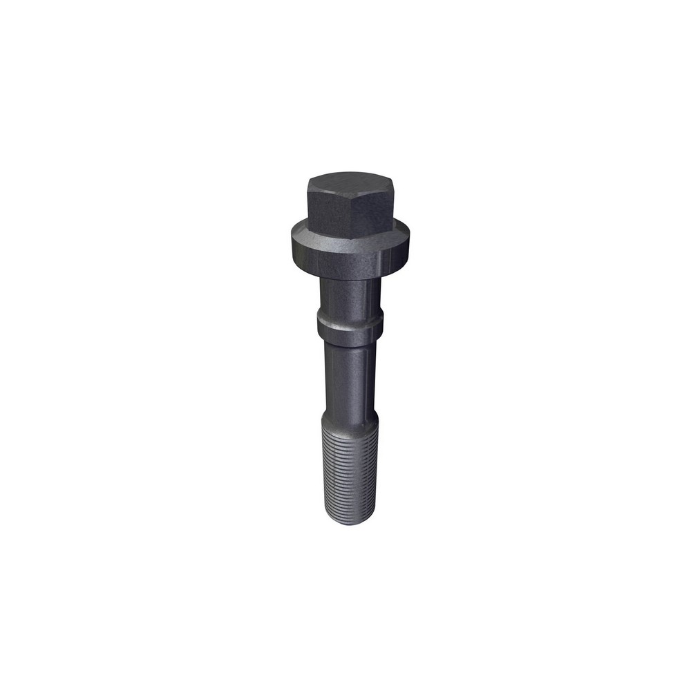 Parafuso da Biela do Motor Cummins 3900919