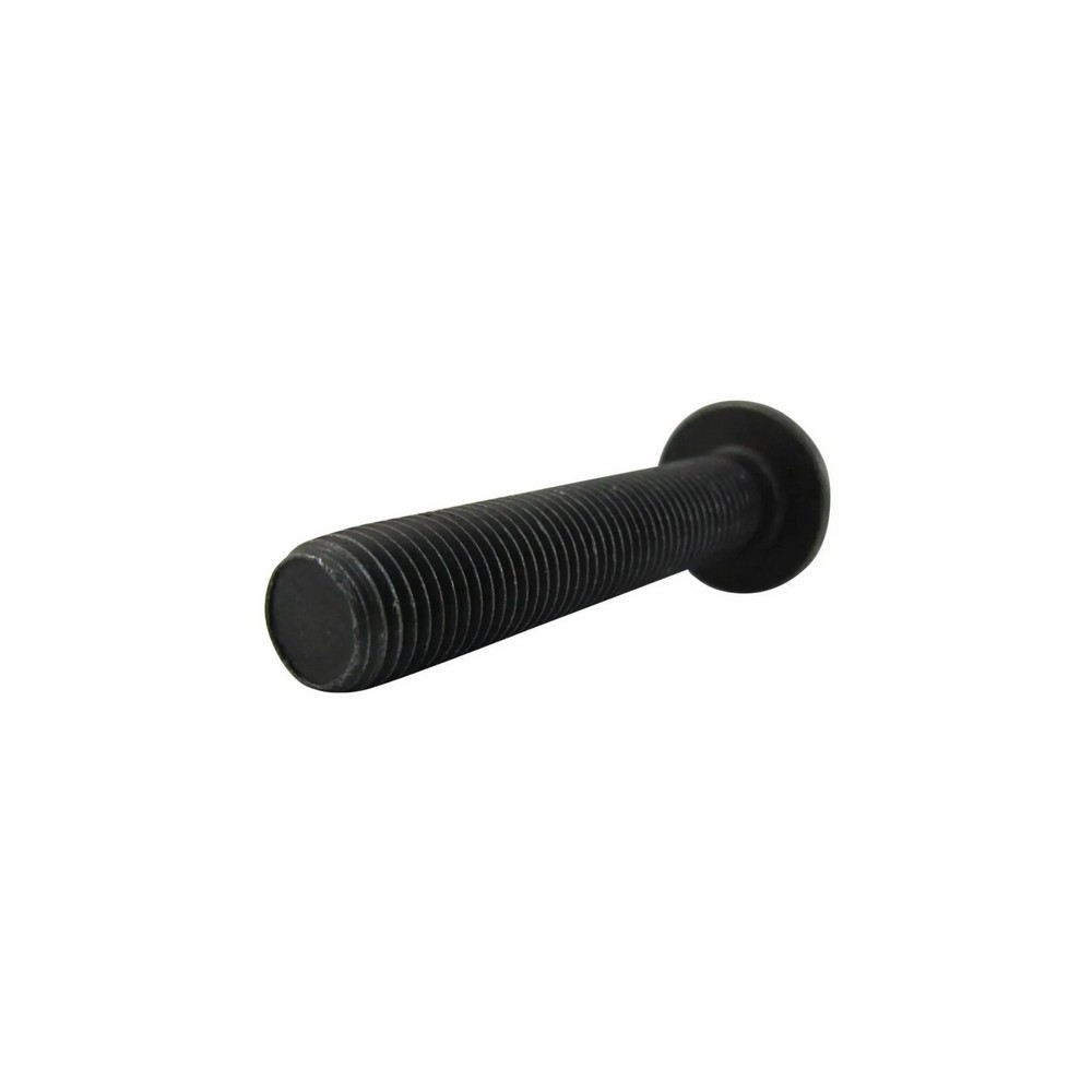 Parafuso da Biela do Motor Cummins 4891179