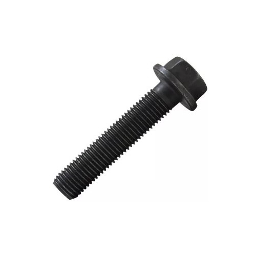 Parafuso da Biela do Motor Fiat 500372389