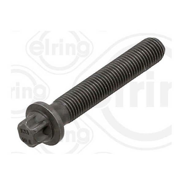 Parafuso da Biela Elring 434490