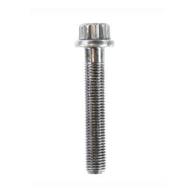 Parafuso da Biela Volkswagen WHT001664