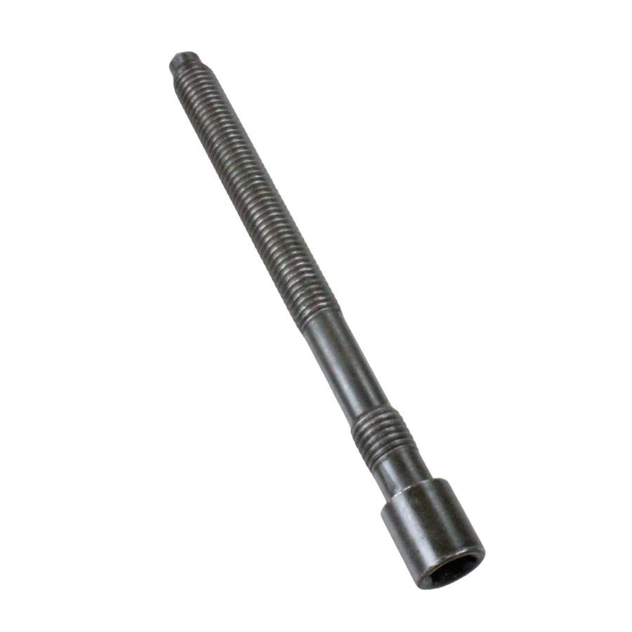 Parafuso da Biela Vw 9X53 Dinpar 10040