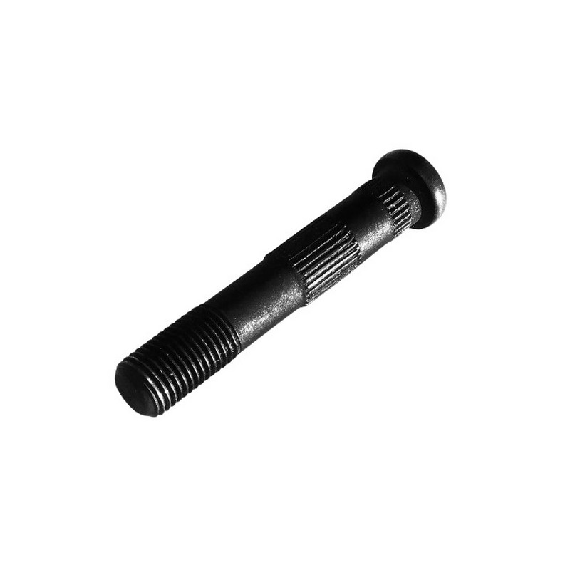 Parafuso da Biela Vw Ar 9X1X53 Dinpar 10035