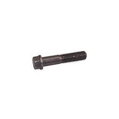 Parafuso da Bomba de Óleo 08X1,25X40mm Rochepecas 900170008003