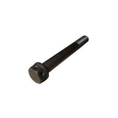 Parafuso da Caixa Satelite 12X1,5X92mm Dif.Hl5 Rochepecas 3279900201