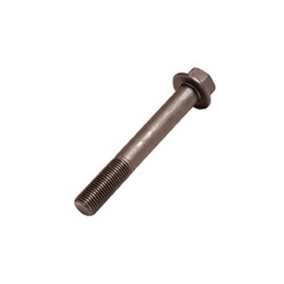 Parafuso da Caixa Satelite 14X1,5X100mm Rochepecas 914112014310