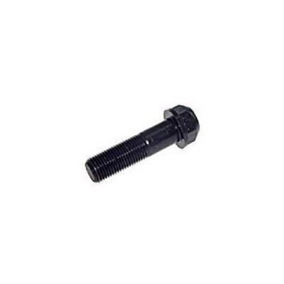 Parafuso da Caixa Satélite 14X1,5X55mm Rochepecas 3229903001