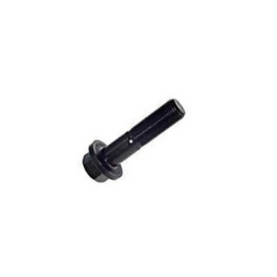 Parafuso da Caixa Satelite 14X1,5X65mm Rochepecas 914112014304