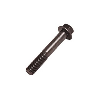 Parafuso da Caixa Satelite 14X1,5X85mm Rochepecas 914112014309