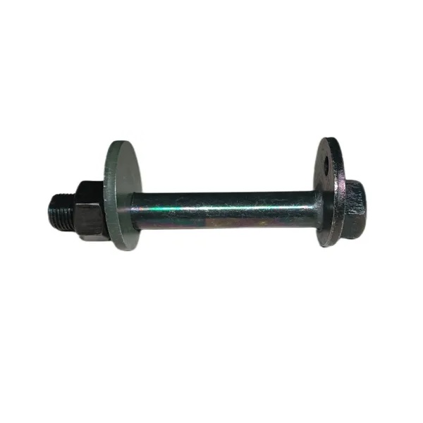 Parafuso da Cambagem Original Pecas ORPCT430