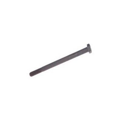 Parafuso da Carcaça de Embreagem 12X1,75X120mm Rochepecas 000931012073