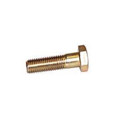 Parafuso da Carcaça de Embreagem 12X1,75X85mm Rochepecas 000931012067