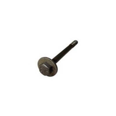 Parafuso da Carcaça do Distribuidor 6X70mm Om314 Om352 Om364 Rochepecas 0039906301