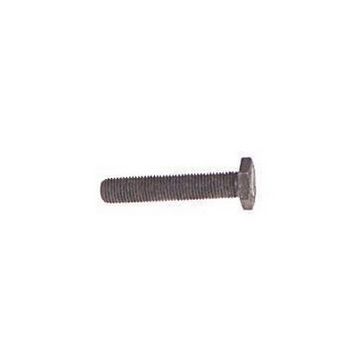 Parafuso da Cinta da Cuica de Freio 8X1,25X60mm Rochepecas 000933008151