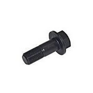 Parafuso da Coroa 12X34mm Diferencial Hl4 Rochepecas 3859901101