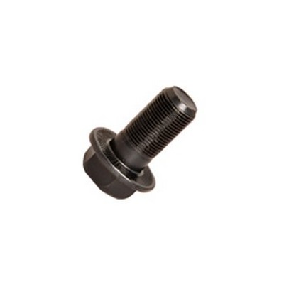 Parafuso da Coroa 14X28mm Hd7 Hl7 Rochepecas 3469903101